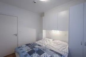Beachside Family Apartment Windstar 402 - Image 4