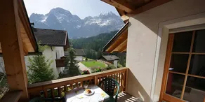 Wirthof Apartments - Image 5