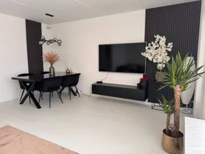 Charmante maison avec 4 chambres à coucher pour 7 personnes - Image 3