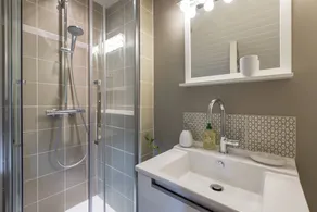 Apartment for 2 persons - Image 5