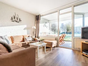 Beach House Bruinisse - Image 2