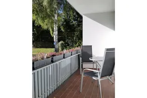 House with 2 bedrooms for 4 persons - Image 2