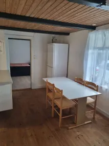 House with barbecue, terrace & garden - Image 3