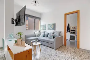 Holiday home | City view | Good for workation - Image 2