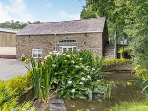 Butlers Cottage - Image 2