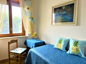 Casa MARINA - Image 5
