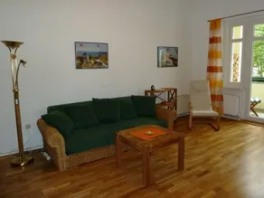 Camera privata - Image 4