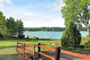 Fully equipped holiday home with barbeque & garden | Pet-friendly - Image 4