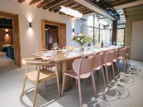 Maison Contigny - Image 3
