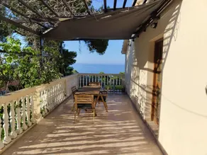 Apartments Var - Image 4