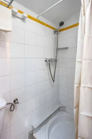 Chambre privée - Image 4