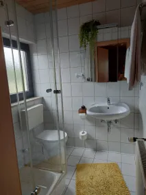 Ferienwohnung Meißner - Image 3