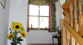 Child-friendly holiday apartment - Image 2