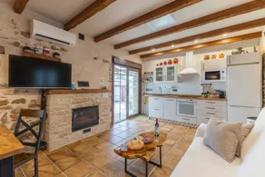 Apartment 'El Rincon De San Juan' with Private Pool, Wi-Fi and Air Conditioning - Image 5