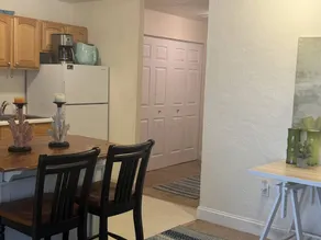Flat with terrace | Pet-friendly - Image 5