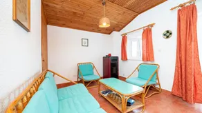 House with terrace | Sea view - Image 4