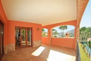 Club Villamar - Alejandria - Image 4