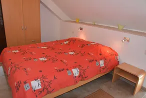 Cottage for cyclists, in a small village in the heart of a natural park - Image 5
