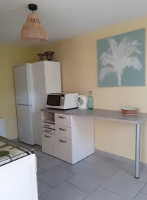 Child-friendly nice cottage with garden & barbecue | Garden view | Pet-friendly - Image 5