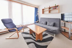 Pleasant holiday apartment with sauna & private pool | Mountain view | Next to the ski - Image 2