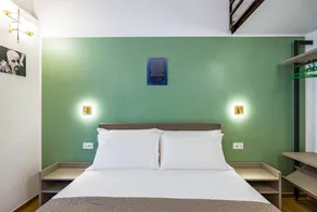 B&B | Close to Piazza Dante - Image 4