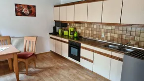 House with terrace & barbecue - Image 4