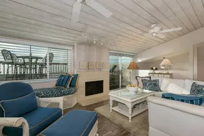 A Wave From It All - Ocean View! Pool, Deck, Beach - Image 3