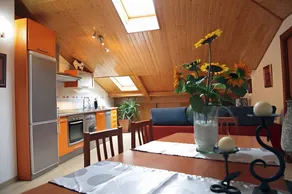 House | Perfect for remote work - Image 4