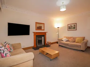 Cottage with 6 rooms for 12 persons - Image 2