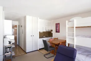 Pleasant holiday apartment with sauna & private pool | Mountain view | Next to the ski - Image 3
