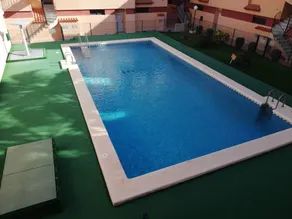 4.Oasis bl. II esc. Ext. bajo Norte - Image 3