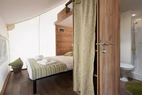 Holiday home with 2 bedrooms for 6 persons - Image 4