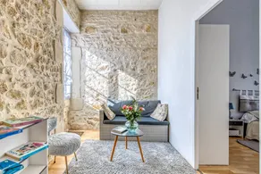 Fully equipped house with BBQ, garden & terrace | Good for workation | Pets are welcome - Image 3