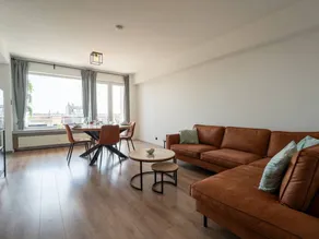 Holiday apartment with 2 rooms for 4 persons - Image 2