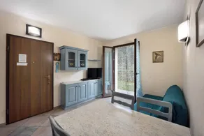 Charmantes Apartment mit Garten und Terrasse | Gartenblick | Haustiere erlaubt - Image 5