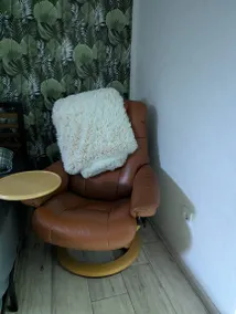 Wohnung "Anna" - Image 5