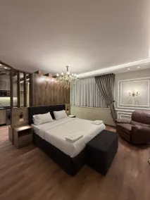 Flat with 1 room for 2 persons - Image 2