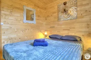 Le Chamois - Image 3