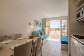 Duplex in Agay Near Dramont Beach - Image 4
