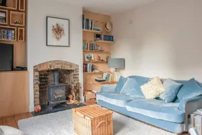 Family-friendly pleasant flat | Perfect for remote work - Image 5