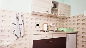 Apartment with terrace | Sea view - Image 2