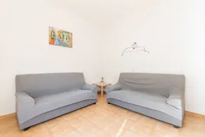 Charmant appartement entièrement équipé avec internet haut débit | Vue ville | Plage à proximité - Image 5