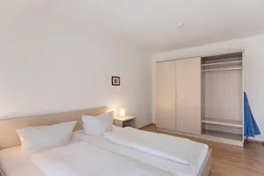 Apartment 34 with DreiWeltenCard and Balcony – Just 2 Minutes from Solemar - Image 2
