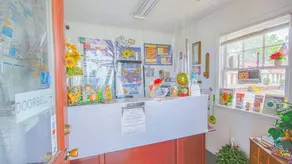 Holiday apartment with 1 bedroom for 2 persons - Image 5