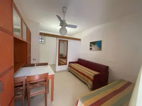 Flat with garden & terrace | Garden view - Image 2