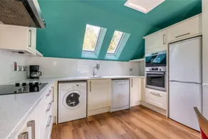 Meraviglioso condominio adatto alle famiglie con piscina, idromassaggio e sauna - Image 3