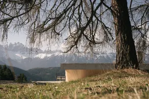 Ferienwohnung Hotel "Anders Mountain Suites 4" mit Privater Sauna, Pistenzugang und WLAN - Image 5