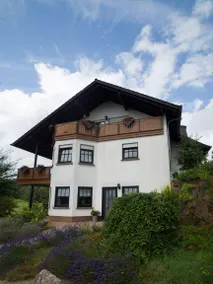 Ferienwohnung Familie Weber - Image 3