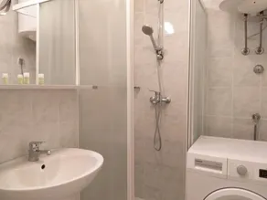 Fully equipped flat - Image 5