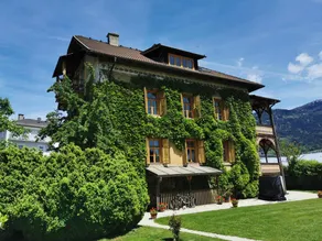 Resort with garden, barbecue & terrace | Garden view - Image 2